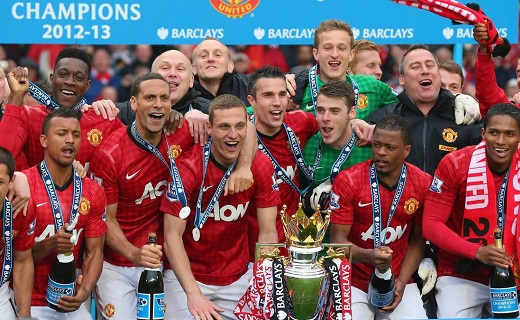 赛的整体版 赛的整体版