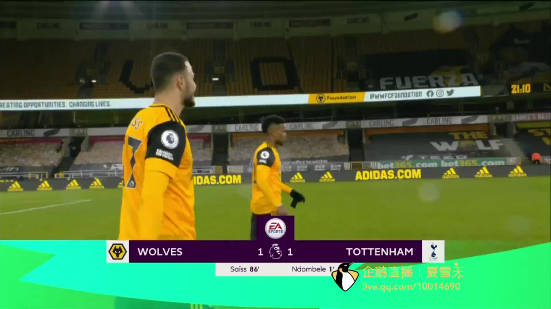 像这样经验 像这样经验