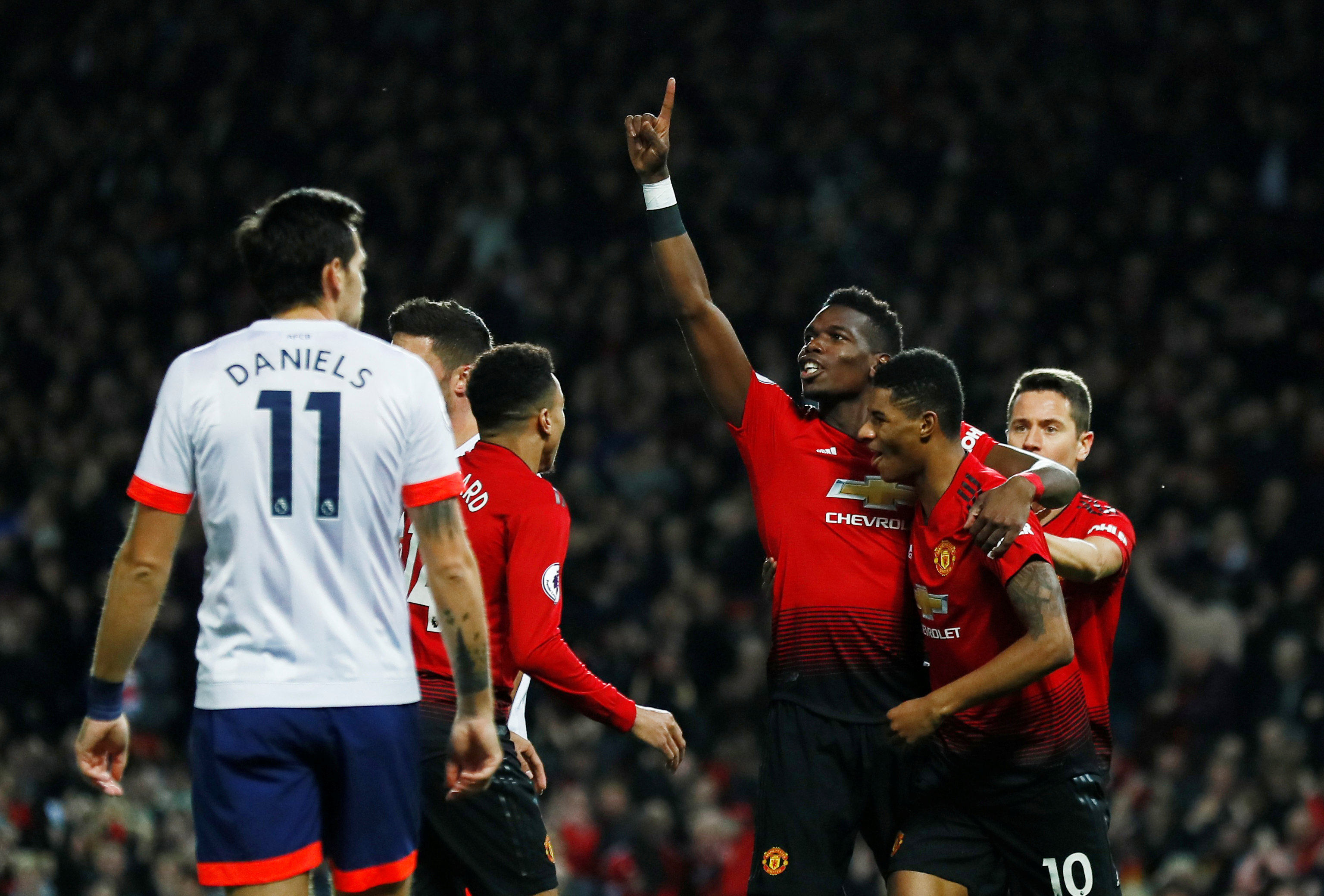 近些年来 近些年来