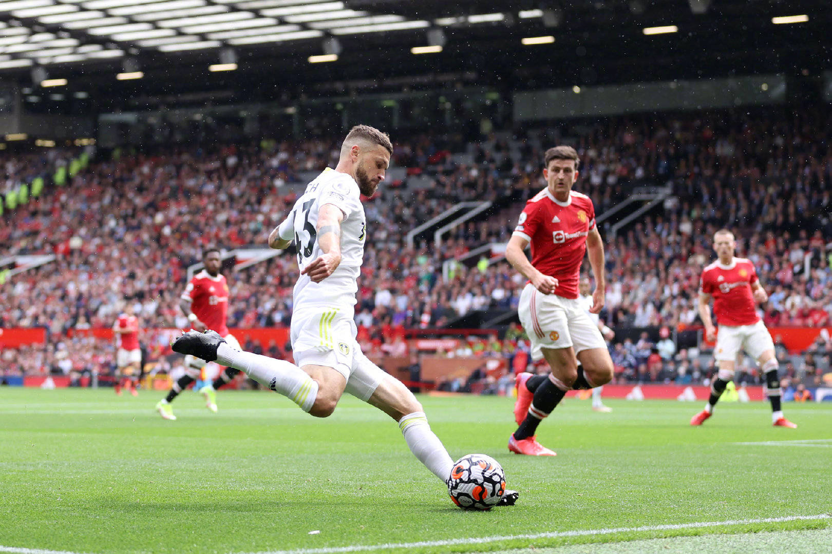 中度上都没 中度上都没