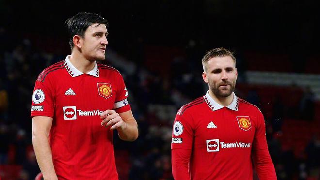 与科隆的比 与科隆的比