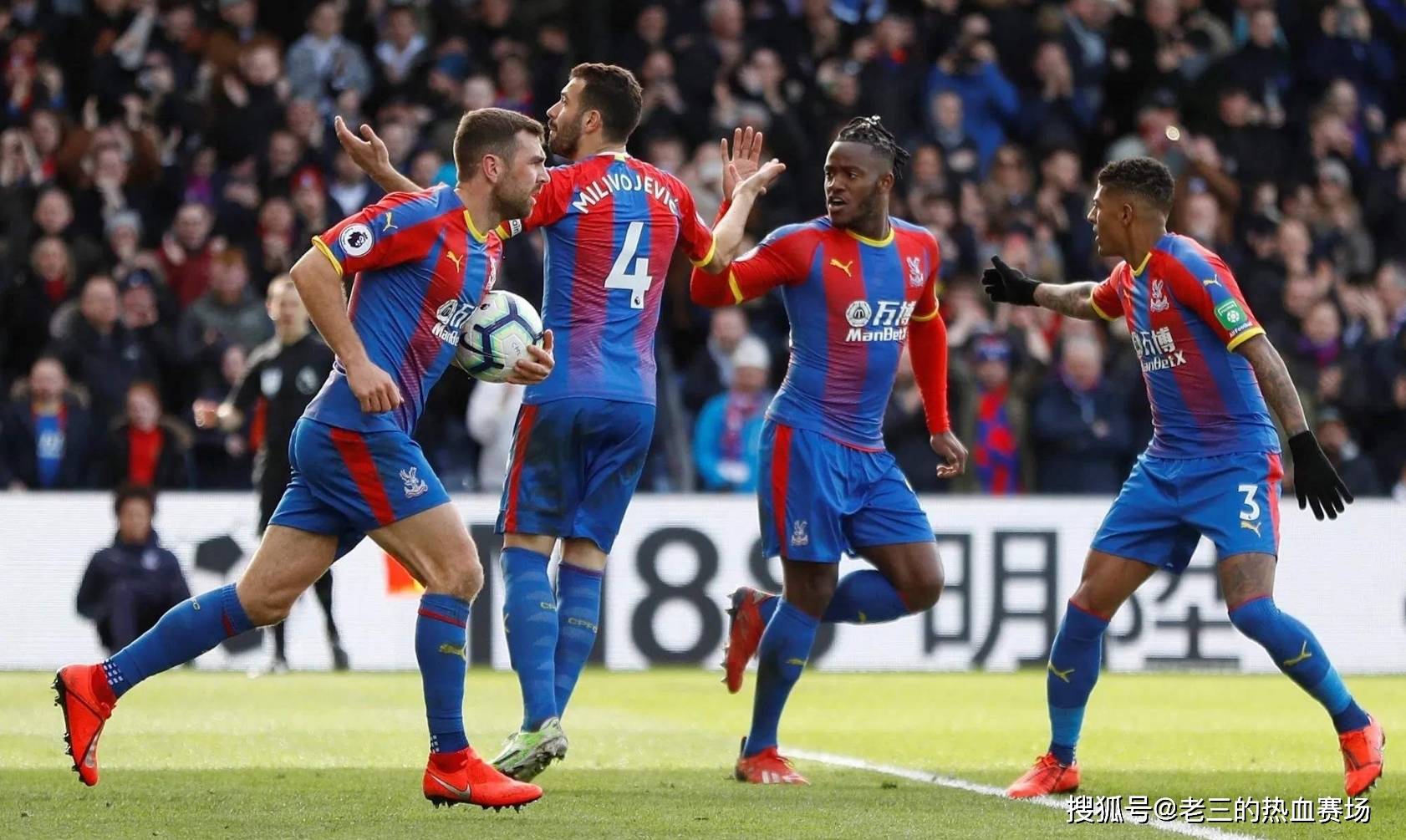 探讨其中的 探讨其中的