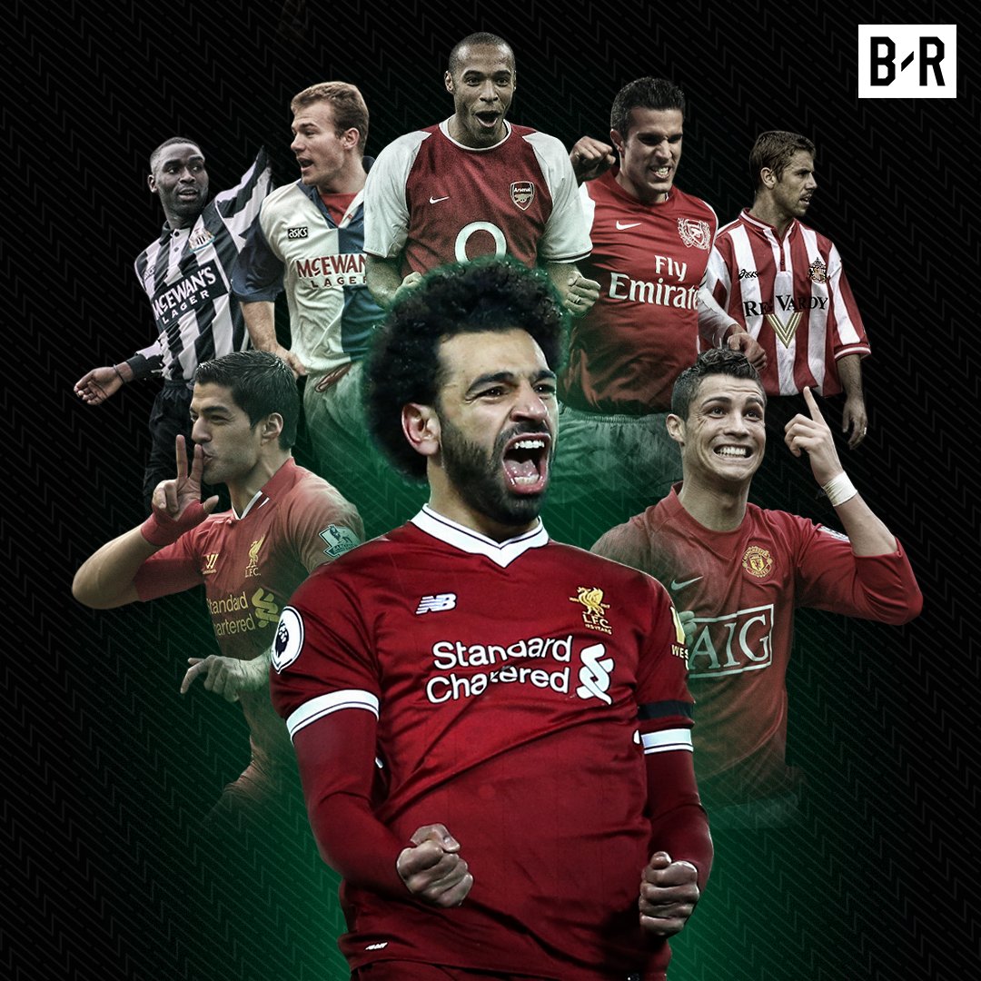 的重视程度 的重视程度