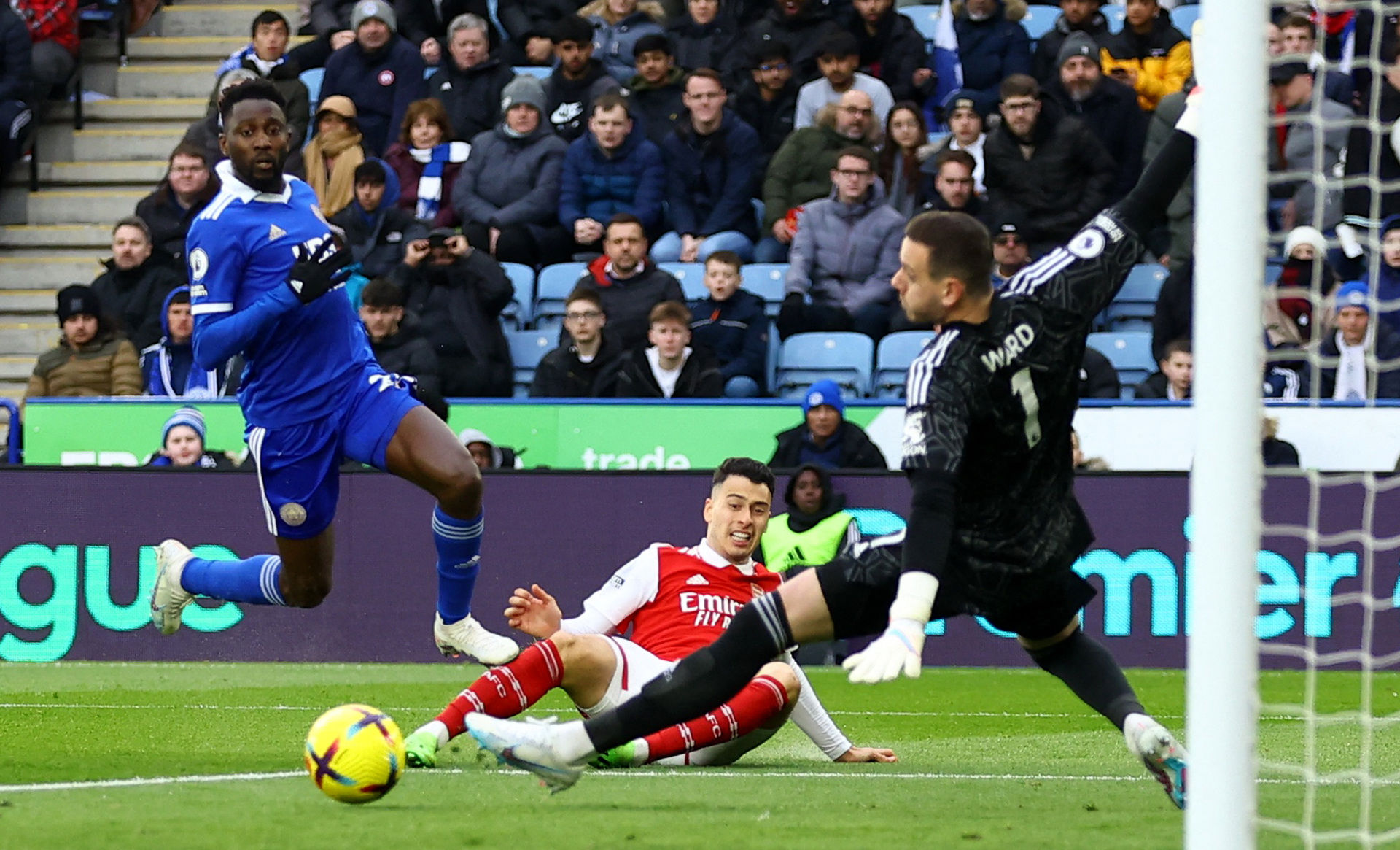 也是恢复竞 也是恢复竞