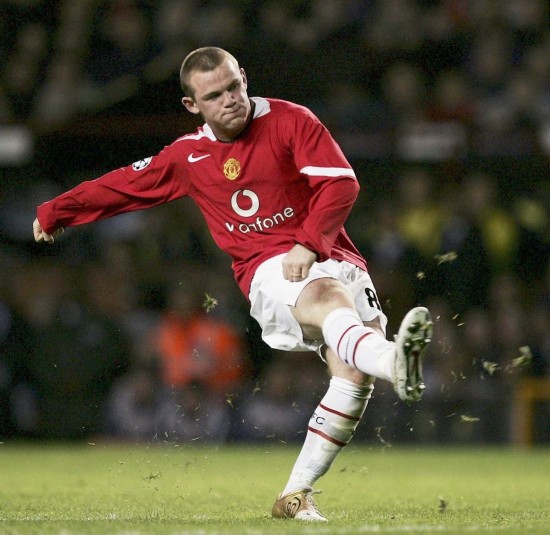 低迷的开局 低迷的开局