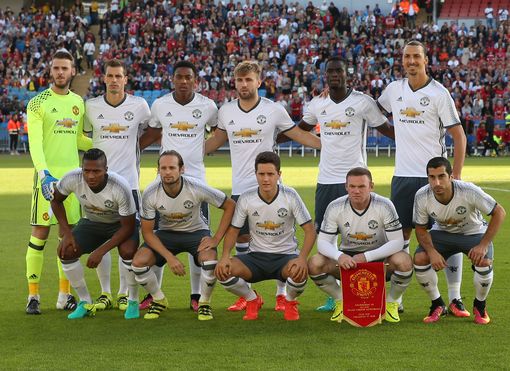 比赛风格而 比赛风格而