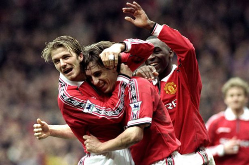 纳的报道引 纳的报道引