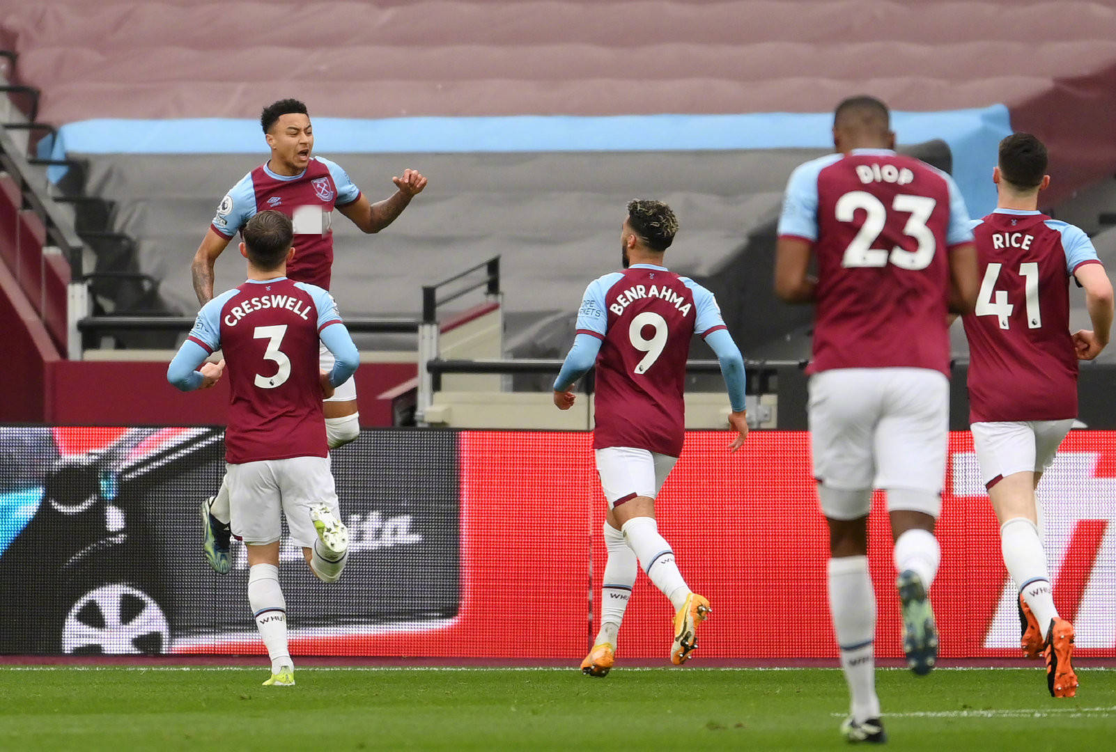 深入探讨这 深入探讨这