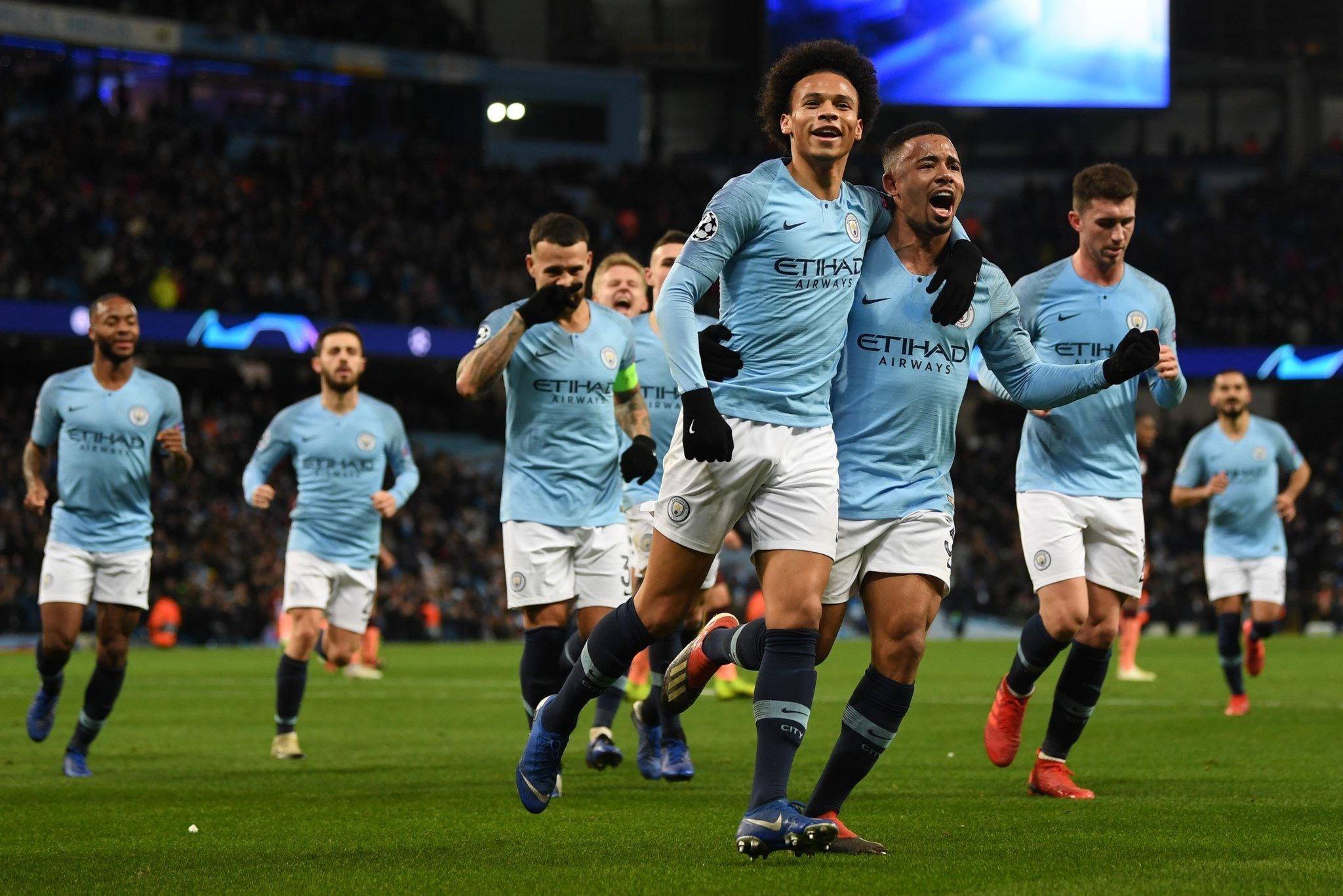 国际赛事 国际赛事