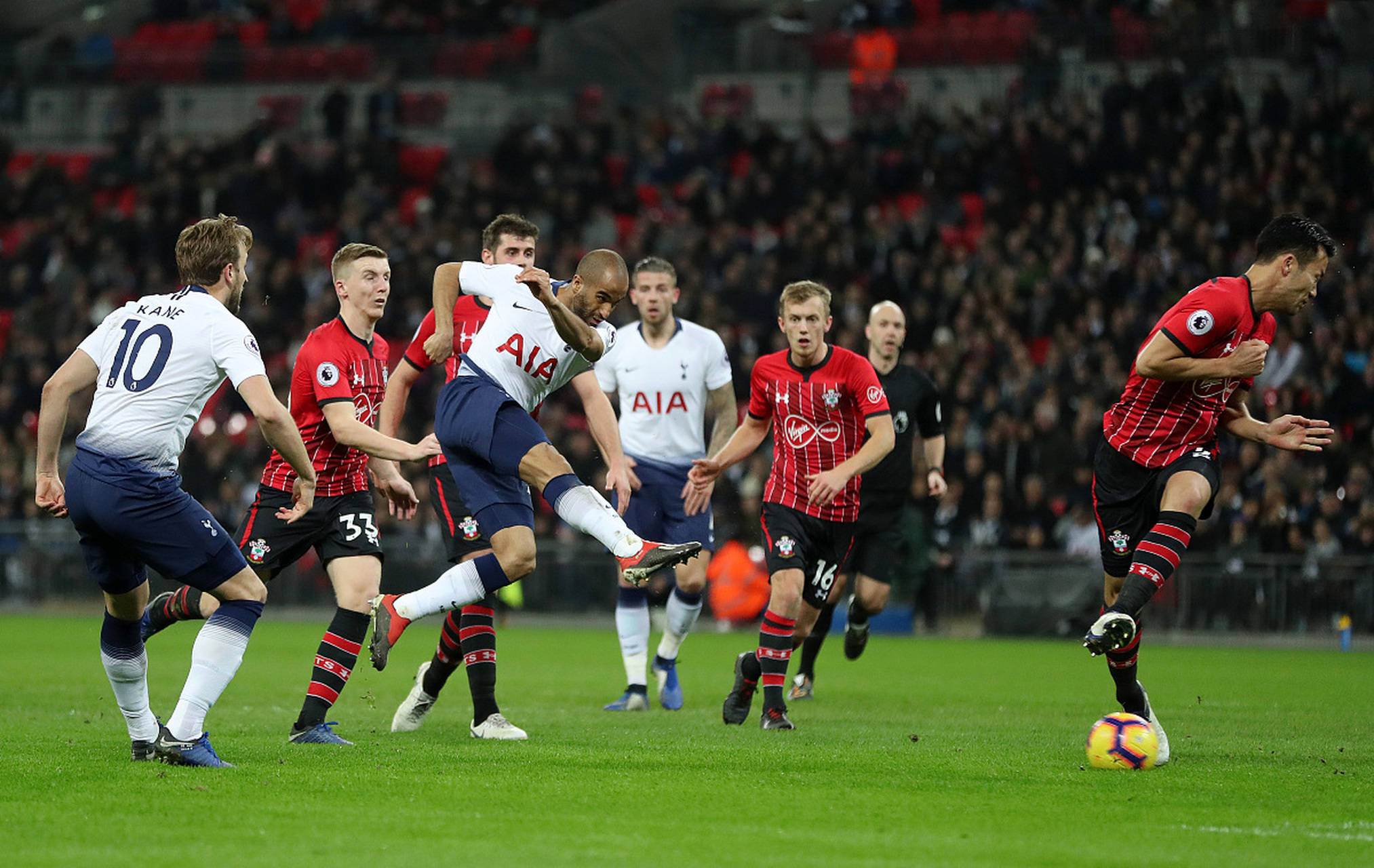 仅增加了积 仅增加了积