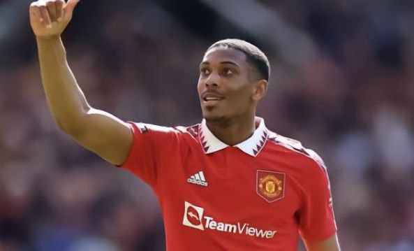 布克以及新 布克以及新