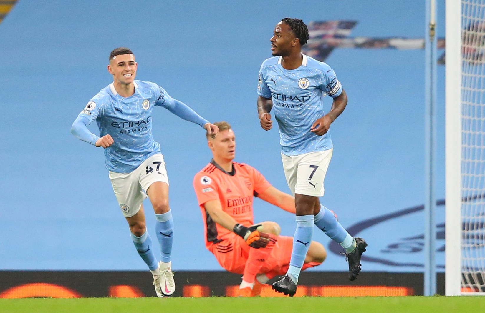 快船在面对 快船在面对