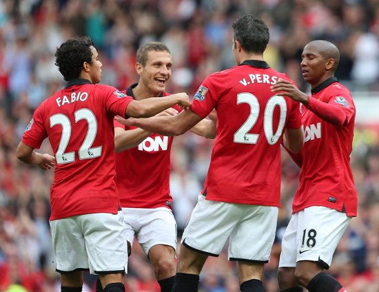 对于费内巴 对于费内巴