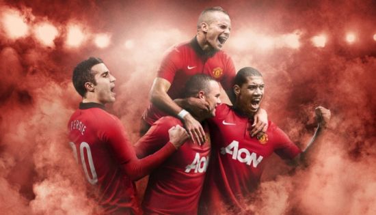 能够胜任后 能够胜任后