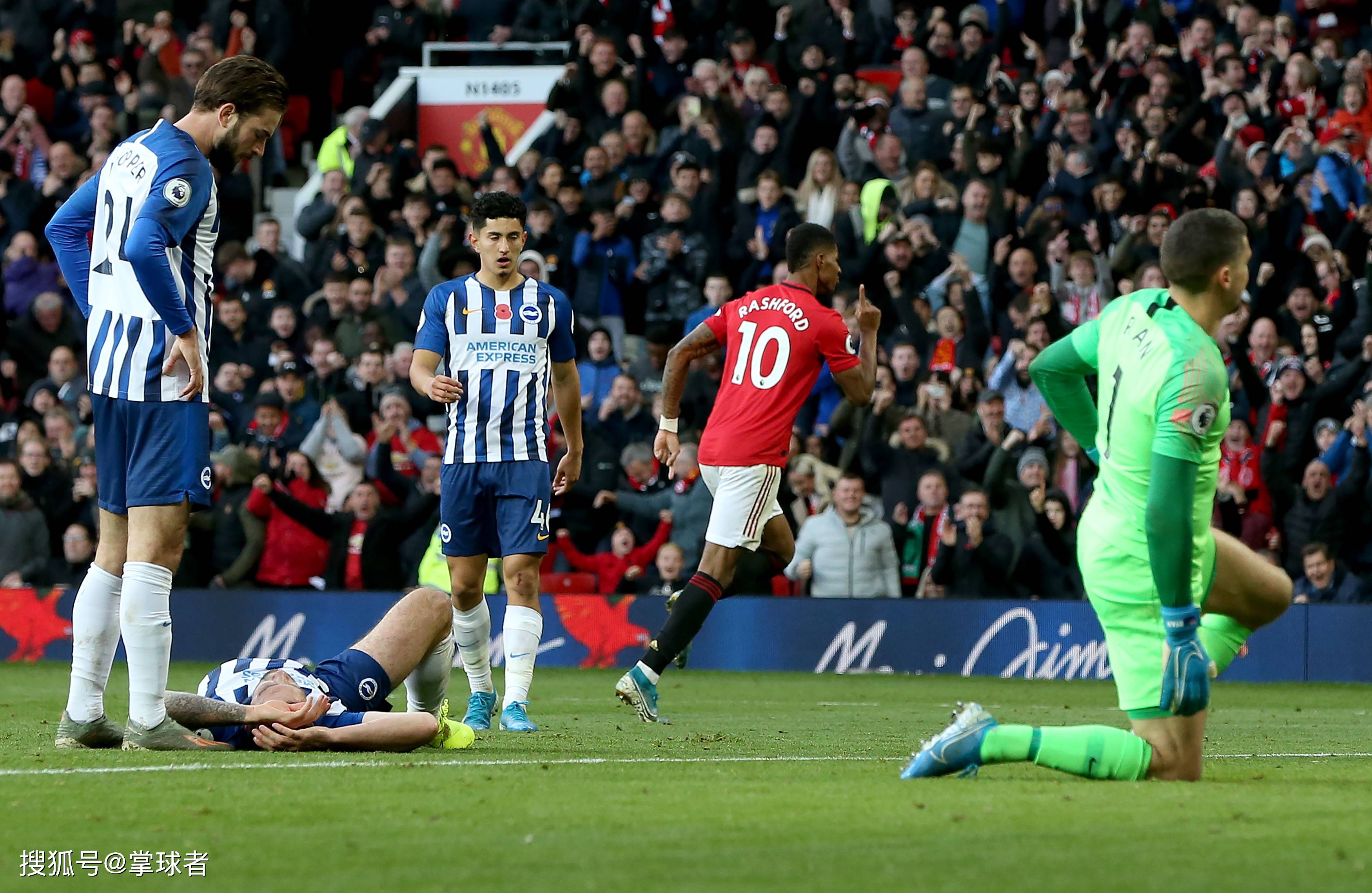 射门次数增 射门次数增