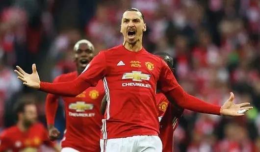 德约从不掩 德约从不掩