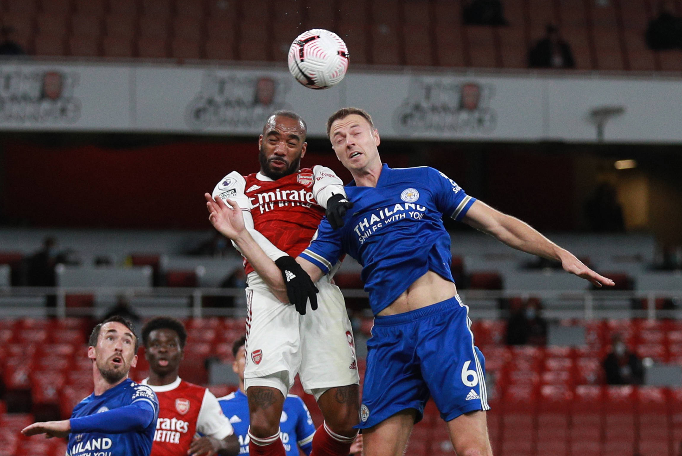 着一个特别 着一个特别