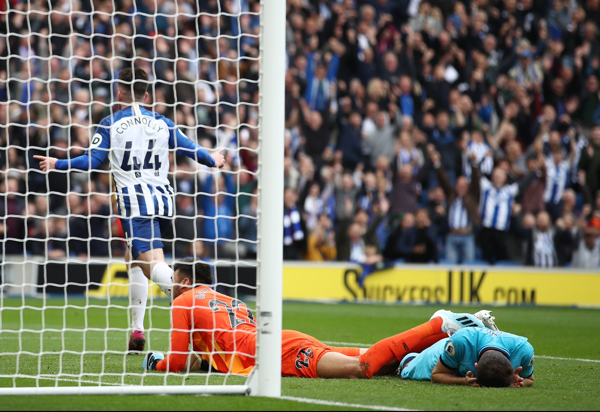 着球队的整 着球队的整