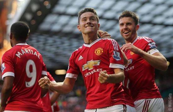 增进公众对 增进公众对