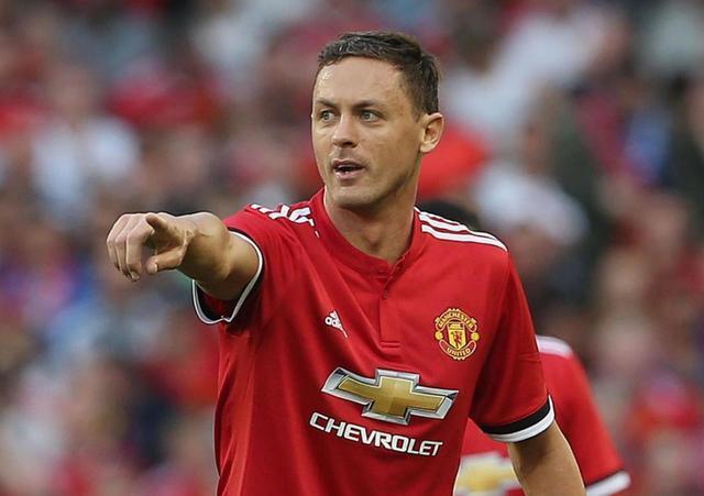 鸣的触点 鸣的触点