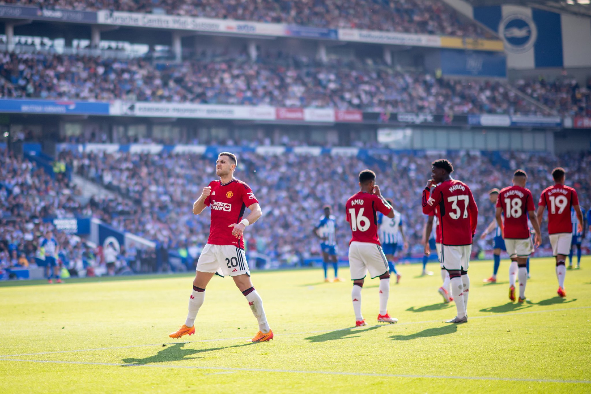 曾带队多次 曾带队多次