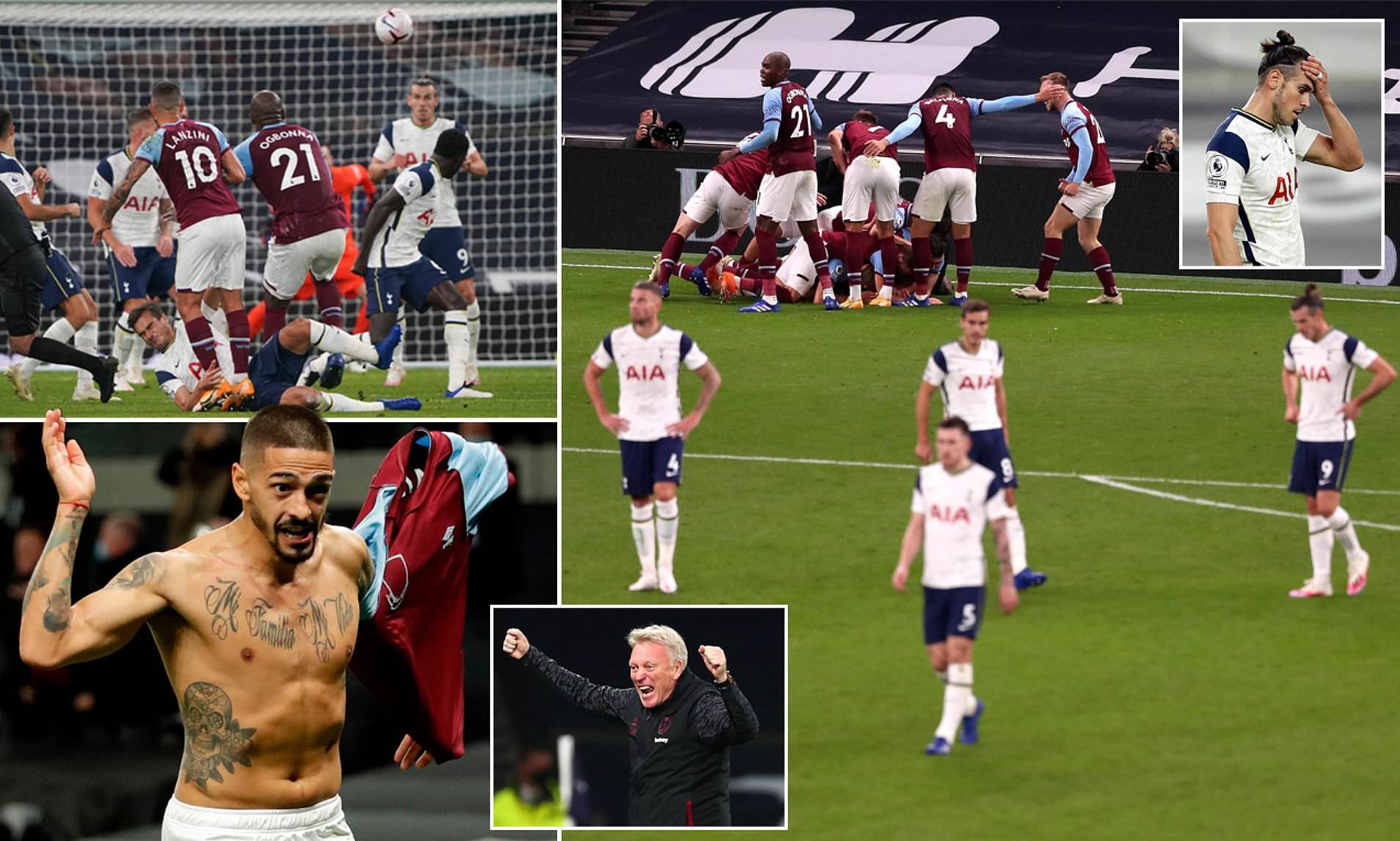 背后都有其 背后都有其