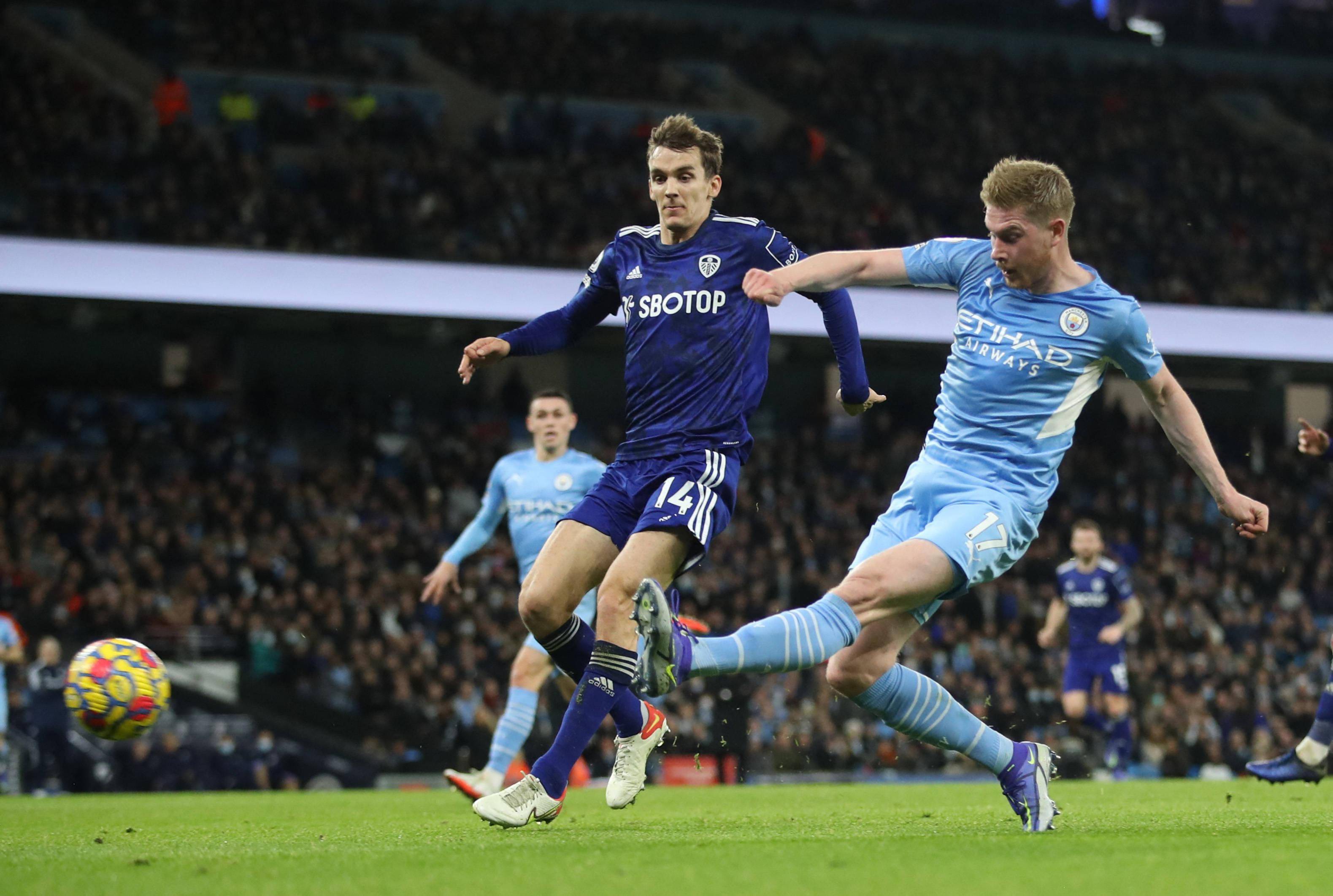 缺乏连贯性 缺乏连贯性