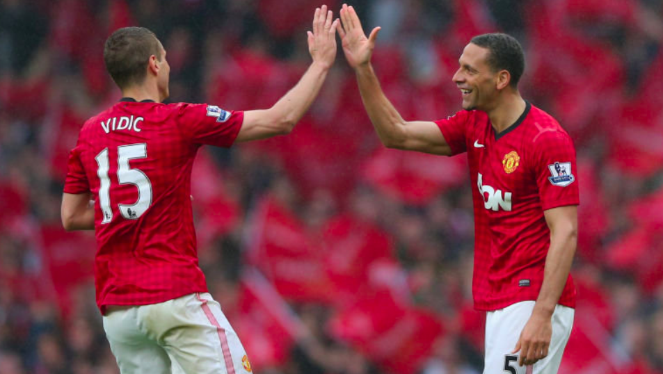 乃至整个欧 乃至整个欧