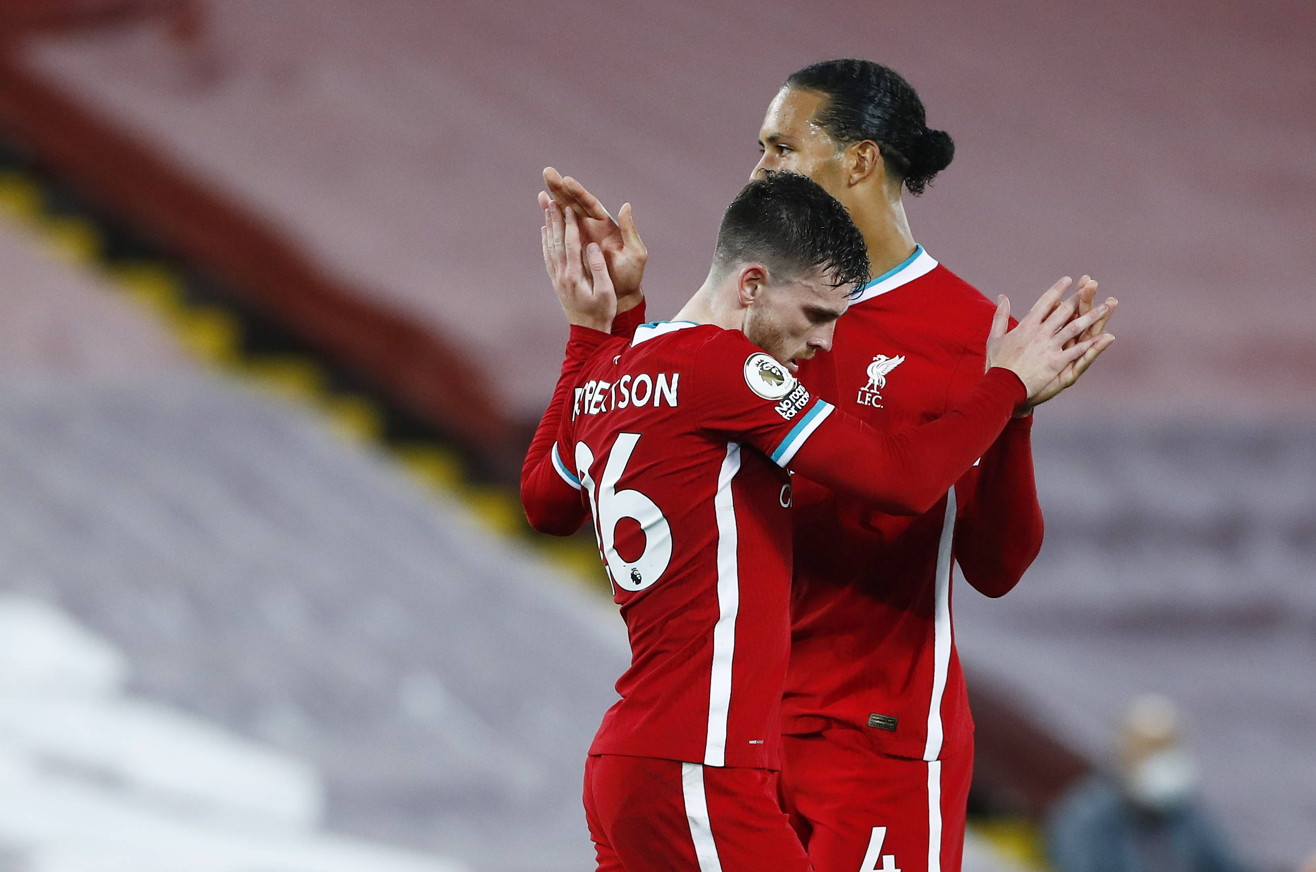 如何平衡球 如何平衡球