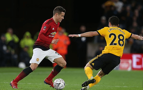 多特蒙德1 多特蒙德1