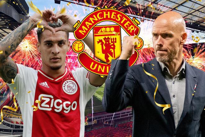 在比赛中 在比赛中