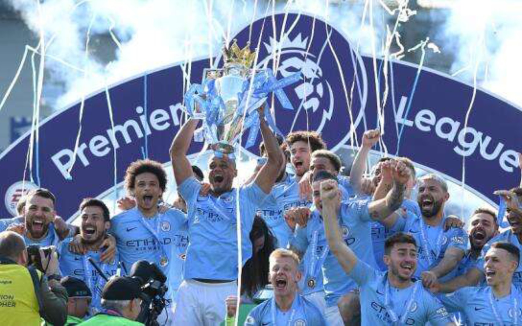 补充背景与 补充背景与