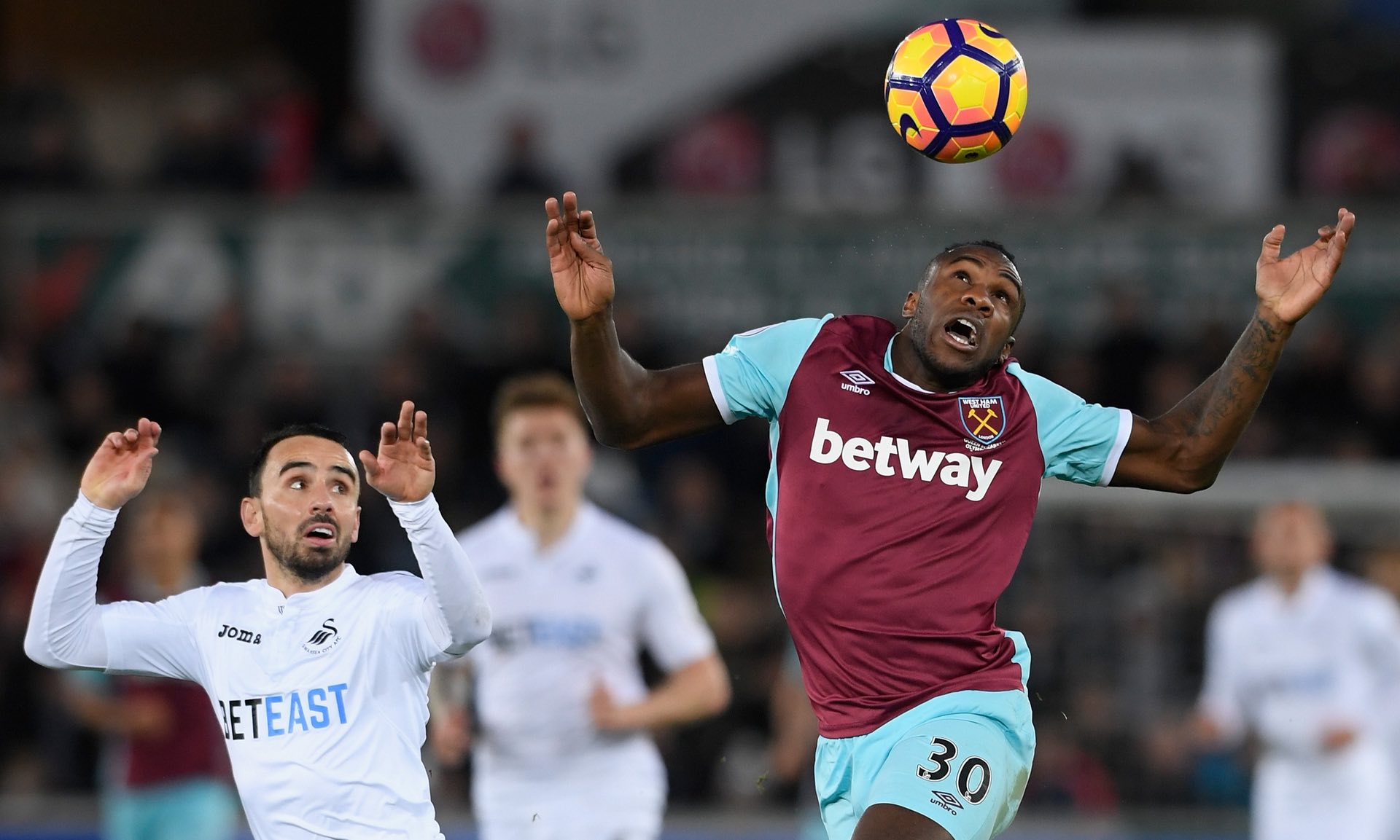 赛的平稳过 赛的平稳过