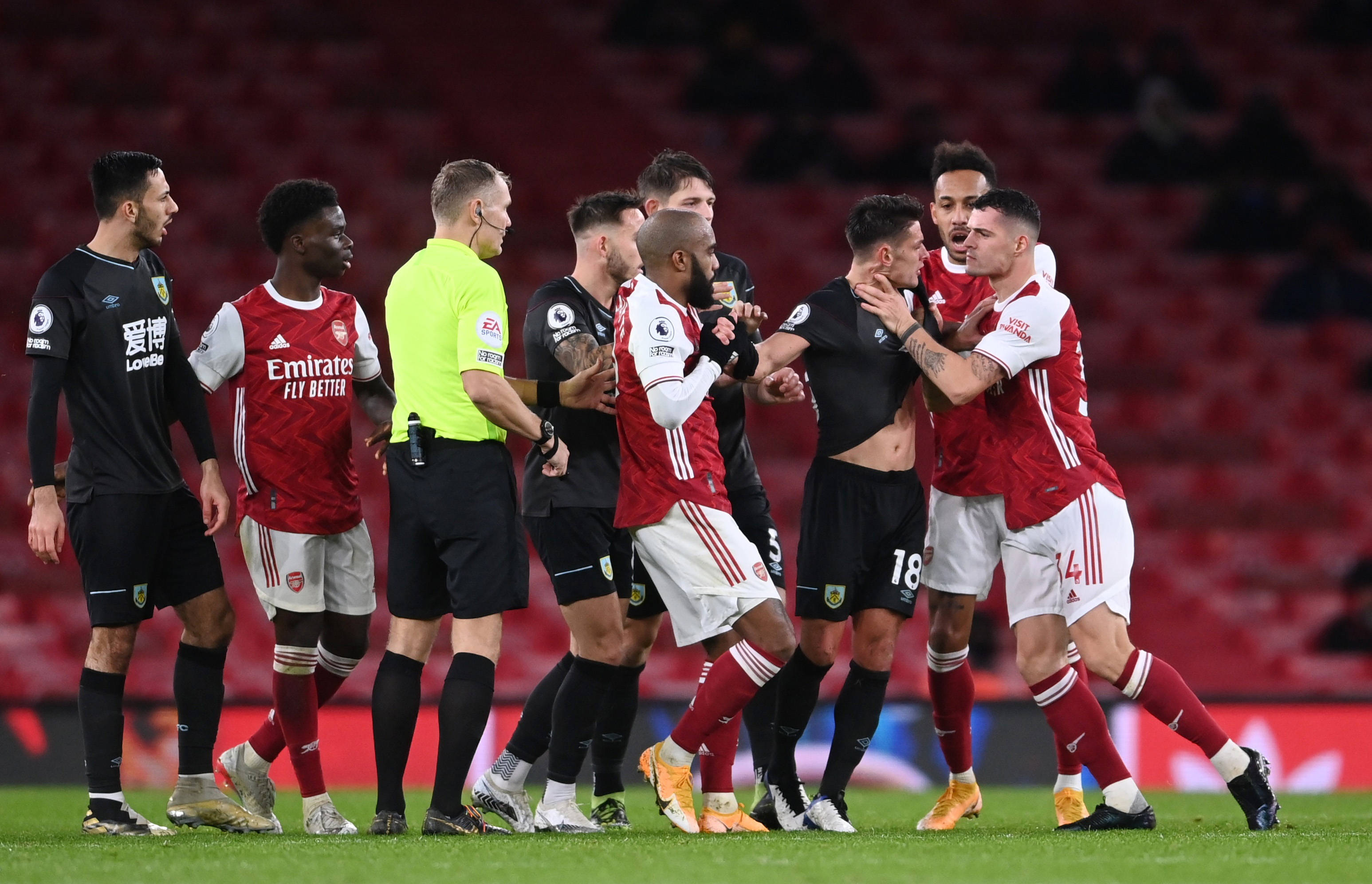 波兰与立陶 波兰与立陶